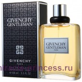 Givenchy Gentleman