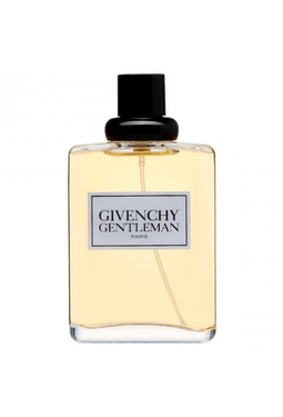 Givenchy Gentleman