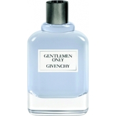 Givenchy Gentlemen Only