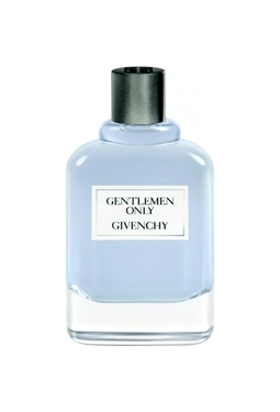 Givenchy Gentlemen Only