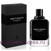 Givenchy Gentleman Eau De Parfum