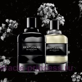 Givenchy Gentleman Eau De Parfum