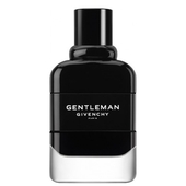 Givenchy Gentleman Eau De Parfum