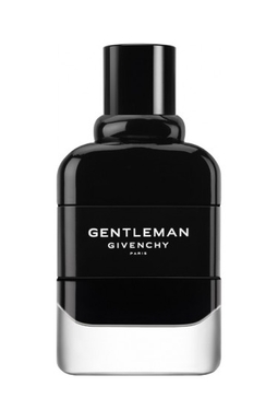 Givenchy Gentleman Eau De Parfum