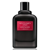 Givenchy Gentlemen Only Absolute