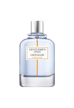 Givenchy Gentlemen Only Casual Chic