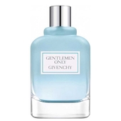 Givenchy Gentlemen Only Fraiche