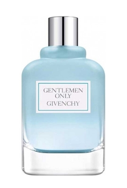 Givenchy Gentlemen Only Fraiche