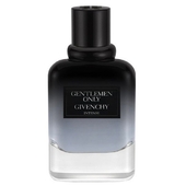 Givenchy Gentlemen Only Intense