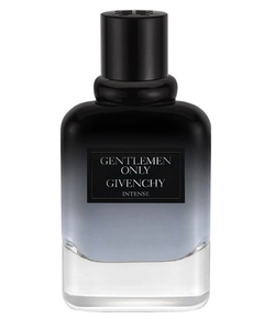 Givenchy Gentlemen Only Intense