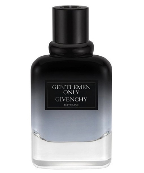 Givenchy Gentlemen Only Intense