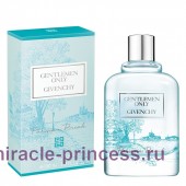 Givenchy Gentlemen Only Parisian Break