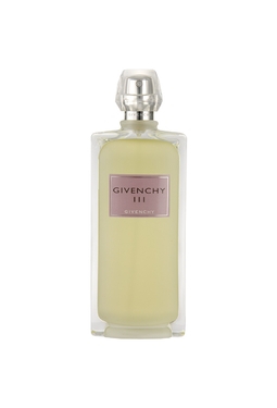 Givenchy Givenchy III