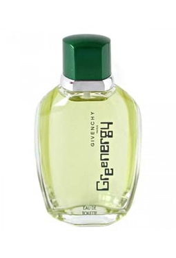 Givenchy Greenergy