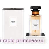 Givenchy Immortelle Tribal