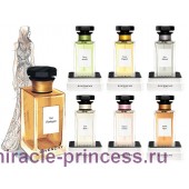 Givenchy Immortelle Tribal