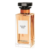 Givenchy Immortelle Tribal