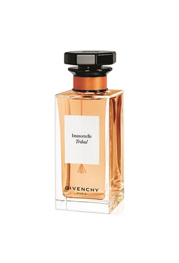 Givenchy Immortelle Tribal