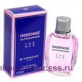 Givenchy Insense Ultramarine For Her