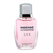 Givenchy Insense Ultramarine For Her