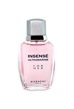 Givenchy Insense Ultramarine For Her