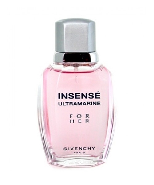 Givenchy Insense Ultramarine For Her