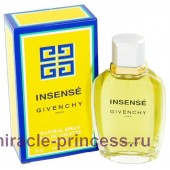 Givenchy Insense