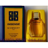 Givenchy Insense