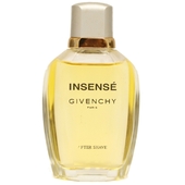 Givenchy Insense