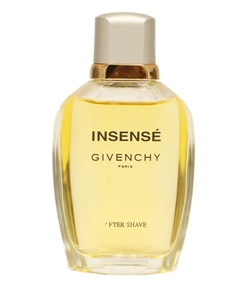 Givenchy Insense