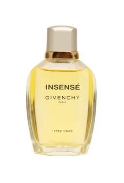 Givenchy Insense