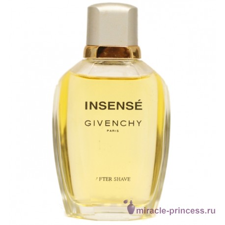 Givenchy Insense 11