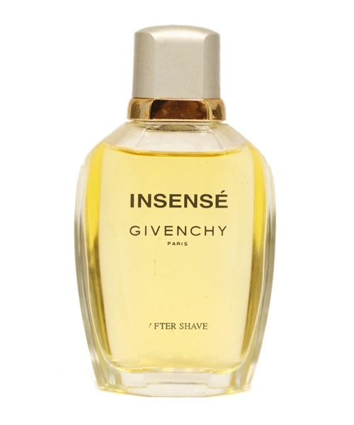 Givenchy Insense