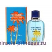 Givenchy Insense Ultramarine Beach Boy