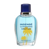 Givenchy Insense Ultramarine Beach Boy