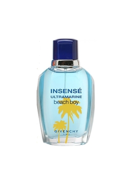 Givenchy Insense Ultramarine Beach Boy