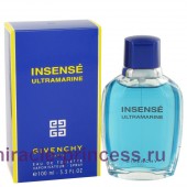 Givenchy Insense Ultramarine for him