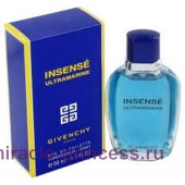 Givenchy Insense Ultramarine for him