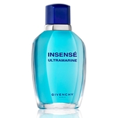 Givenchy Insense Ultramarine for him