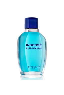 Givenchy Insense Ultramarine for him