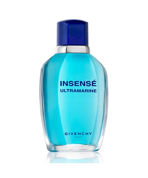 Givenchy Insense Ultramarine for him