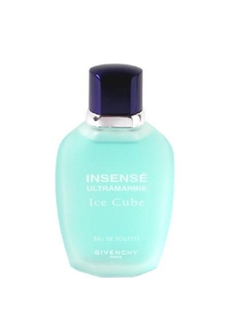 Givenchy Insense Ultramarine Ice Cube