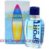 Givenchy Insense Ultramarine Sport