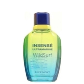 Givenchy Insense Ultramarine Wild Surf