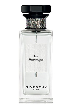 Givenchy Iris Harmonique