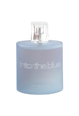 Givenchy Into The Blue