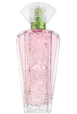 Givenchy Jardin D'interdit