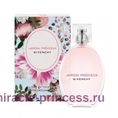 Givenchy Jardin Precieux