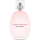 Givenchy Jardin Precieux