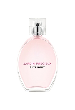 Givenchy Jardin Precieux